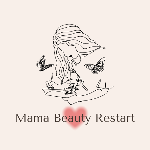 Mama Beauty Restart
